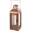 Gerson Lantern (93882) 1 Gerson Lantern (93882) -Home Lighting Store 93882lg
