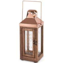 Gerson Lantern (93882)