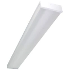 Maxlite LED Utility Wrap Fixture (93911)