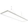Maxlite LED Flat Panel (93942) -Home Lighting Store 93942lg