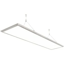 Maxlite LED Flat Panel (93942)