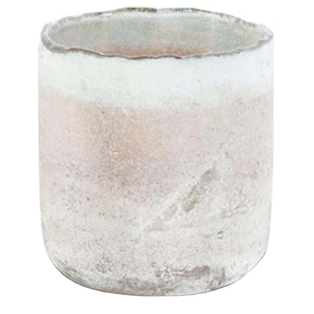 Gerson Cylinder (94807) 3 Gerson Cylinder (94807)