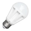 Green Creative LED Light Bulb (95343) 2 Green Creative LED Light Bulb (95343) -Home Lighting Store 95344md