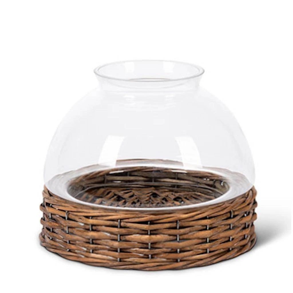 Gerson Candle Holder (95359) 3 Gerson Candle Holder (95359)