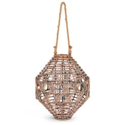 Gerson Candle Holder (95479)