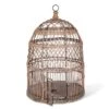 Gerson Bird Cage Décor (95485) -Home Lighting Store 95485lg