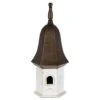 Gerson Bird House Décor (95559)