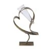 Gerson Vase (95694) -Home Lighting Store 95694lg
