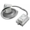 Maxlite LED Downlight (95990) -Home Lighting Store 95990alg