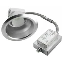 Maxlite LED Downlight (95990)