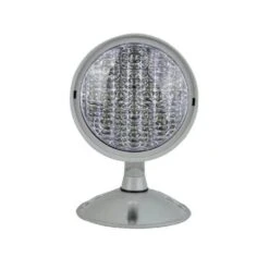 Halco LED Single Remote Head (96012)