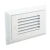 American Lighting LED Step Light (96282) -Home Lighting Store 96282lg