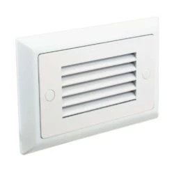 American Lighting LED Step Light (96282)