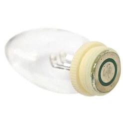 Celestial Lights Replacement Bulbs (2 Pack) (96564) -Home Lighting Store 965642md