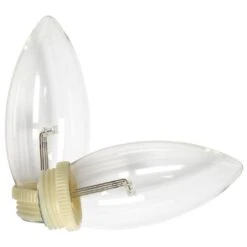 Celestial Lights Replacement Bulbs (2 Pack) (96564)