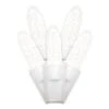 Brite Star Christmas Light String (39658) -Home Lighting Store 96589alg