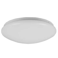 Maxlite LED Flush Mount Ceiling Fixture (97396)