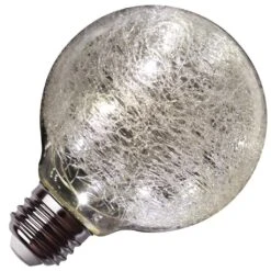 Feit Electric LED Light Bulb (99024)