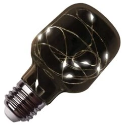 Feit Electric LED Light Bulb (99028)