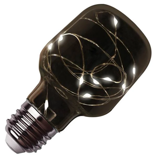 Feit Electric LED Light Bulb (99028) 4 Feit Electric LED Light Bulb (99028) - Image 2