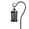 Feit Electric Fairy Lantern (99048) -Home Lighting Store 99048lg