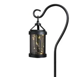 Feit Electric Fairy Lantern (99048)