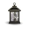 Feit Electric Fairy Lantern (99049) -Home Lighting Store 99049lg