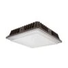 American Lighting LED COB Canopy Ceiling Fixture (99197) -Home Lighting Store 99197md