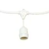 American Lighting Light String (99727) -Home Lighting Store 99727lg