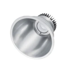 Halco LED Downlight (99860)