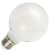 Maxlite LED Light Bulb (99873) -Home Lighting Store 99873lg