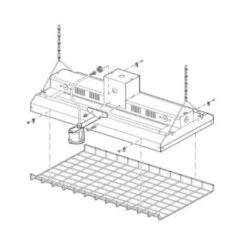 Home Lighting Store -Home Lighting Store MiscAmd