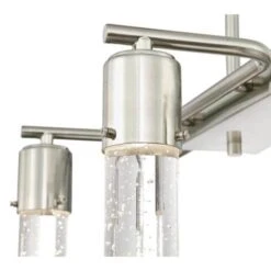 Westinghouse LED Chandelier Light Fixture (63298) -Home Lighting Store Miscadmd