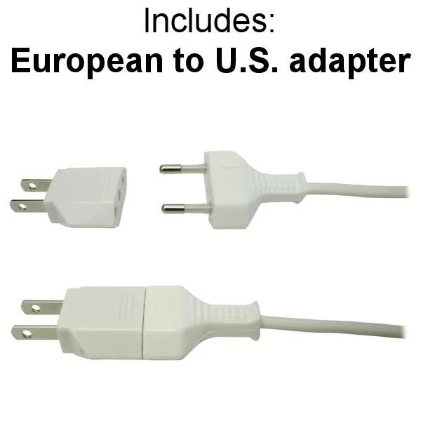 Star Trading Swedish Candelabra / Candlestick (formerly Finnish Designs) (15443) 7 Star Trading Swedish Candelabra / Candlestick (formerly Finnish Designs) (15443) - Image 5