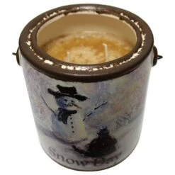 A Cheerful Giver Farm Fresh Candle (14092) -Home Lighting Store addition14092md