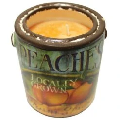 A Cheerful Giver Farm Fresh Candle (14110) -Home Lighting Store addition14110md