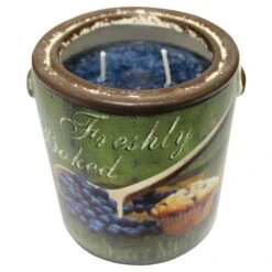 A Cheerful Giver Farm Fresh Candle (14003) -Home Lighting Store additionmd