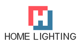 Home Lighting Store