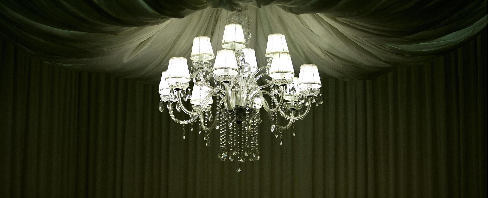 Home Lighting Store -Home Lighting Store etc 2632266 1920