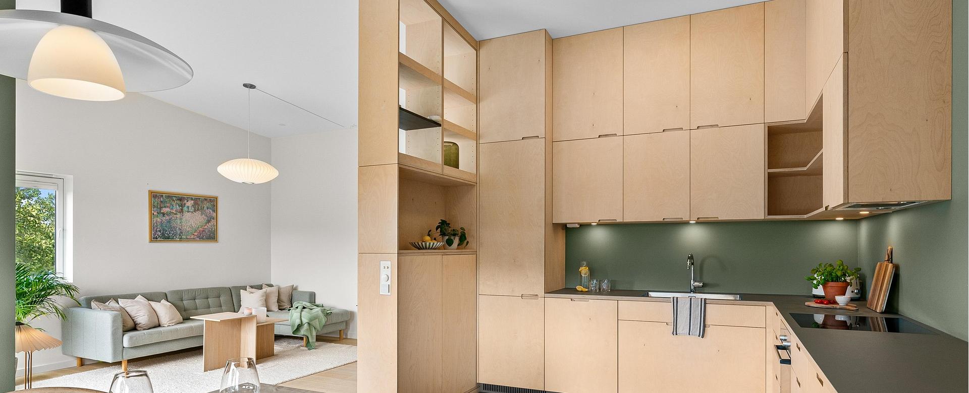 Home Lighting Store -Home Lighting Store real estate 9327782 1920